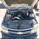 1GCHC23U06F193311 2006 Chevrolet Silverado 2500Hd Lt1 auction photo thumbnail 10