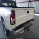 1GCHC23U06F193311 2006 Chevrolet Silverado 2500Hd Lt1 auction photo thumbnail 6