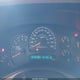 1GCHC23U06F193311 2006 Chevrolet Silverado 2500Hd Lt1 auction photo thumbnail 7