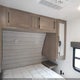 5ZT2PUTB9S4022176 2025 Palomino Travel Trailer auction photo thumbnail 15