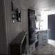 5ZT2PUTB9S4022176 2025 Palomino Travel Trailer auction photo thumbnail 17