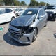 5NPD84LF0HH198577 2017 Hyundai Elantra Se auction photo thumbnail 2