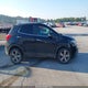 KL4CJBSB8EB570192 2014 Buick Encore Convenience auction photo thumbnail 14