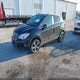 KL4CJBSB8EB570192 2014 Buick Encore Convenience auction photo thumbnail 2