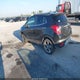 KL4CJBSB8EB570192 2014 Buick Encore Convenience auction photo thumbnail 3