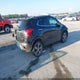 KL4CJBSB8EB570192 2014 Buick Encore Convenience auction photo thumbnail 4
