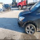 KL4CJBSB8EB570192 2014 Buick Encore Convenience auction photo thumbnail 6
