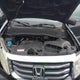 5FNYF4H24DB027708 2013 Honda Pilot Lx auction photo thumbnail 10