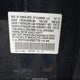 5FNYF4H24DB027708 2013 Honda Pilot Lx auction photo thumbnail 9