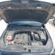 5NMS24AJ5PH528502 2023 Hyundai Santa Fe Sel auction photo thumbnail 10