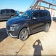 5NMS24AJ5PH528502 2023 Hyundai Santa Fe Sel auction photo thumbnail 2