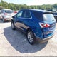 2GNAXKEV4L6213455 2020 Chevrolet Equinox Fwd Lt 1.5L Turbo auction photo thumbnail 3