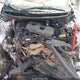 3KPFK4A73HE046027 2017 Kia Forte Lx auction photo thumbnail 10
