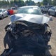 3KPFK4A73HE046027 2017 Kia Forte Lx auction photo thumbnail 13