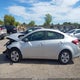 3KPFK4A73HE046027 2017 Kia Forte Lx auction photo thumbnail 15