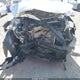 3KPFK4A73HE046027 2017 Kia Forte Lx auction photo thumbnail 6