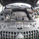 4JGFD6BB2NA697328 2022 Mercedes-Benz Amg Gle 53 Coupe 4Matic auction photo thumbnail 10