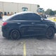 4JGFD6BB2NA697328 2022 Mercedes-Benz Amg Gle 53 Coupe 4Matic auction photo thumbnail 14