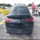 4JGFD6BB2NA697328 2022 Mercedes-Benz Amg Gle 53 Coupe 4Matic auction photo thumbnail 17