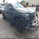 4JGFD6BB2NA697328 2022 Mercedes-Benz Amg Gle 53 Coupe 4Matic auction photo thumbnail 1
