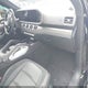 4JGFD6BB2NA697328 2022 Mercedes-Benz Amg Gle 53 Coupe 4Matic auction photo thumbnail 5