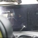 4JGFD6BB2NA697328 2022 Mercedes-Benz Amg Gle 53 Coupe 4Matic auction photo thumbnail 7