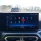WBY33AW03RFR97909 2024 BMW I4 M50 auction photo thumbnail 19