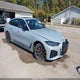 WBY33AW03RFR97909 2024 BMW I4 M50 auction photo thumbnail 1