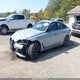 WBY33AW03RFR97909 2024 BMW I4 M50 auction photo thumbnail 2