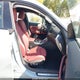 WBY33AW03RFR97909 2024 BMW I4 M50 auction photo thumbnail 5