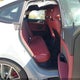 WBY33AW03RFR97909 2024 BMW I4 M50 auction photo thumbnail 8