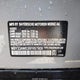 WBY33AW03RFR97909 2024 BMW I4 M50 auction photo thumbnail 9