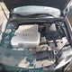 58ABK1GG9JU096141 2018 Lexus Es 350 auction photo thumbnail 10