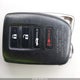 58ABK1GG9JU096141 2018 Lexus Es 350 auction photo thumbnail 11