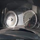 58ABK1GG9JU096141 2018 Lexus Es 350 auction photo thumbnail 7