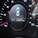 5XXGN4A79FG402450 2015 Kia Optima Ex auction photo thumbnail 15