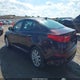 5XXGN4A79FG402450 2015 Kia Optima Ex auction photo thumbnail 3