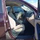 5XXGN4A79FG402450 2015 Kia Optima Ex auction photo thumbnail 5