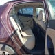 5XXGN4A79FG402450 2015 Kia Optima Ex auction photo thumbnail 8