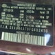 5XXGN4A79FG402450 2015 Kia Optima Ex auction photo thumbnail 9