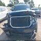 1GKS1CKJ2GR233563 2016 GMC Yukon Denali auction photo thumbnail 12