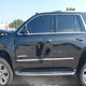 1GKS1CKJ2GR233563 2016 GMC Yukon Denali auction photo thumbnail 14