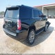 1GKS1CKJ2GR233563 2016 GMC Yukon Denali auction photo thumbnail 4
