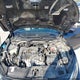 19XFC2F58GE219872 2016 Honda Civic Lx auction photo thumbnail 10