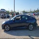 19XFC2F58GE219872 2016 Honda Civic Lx auction photo thumbnail 14
