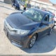 19XFC2F58GE219872 2016 Honda Civic Lx auction photo thumbnail 2