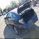 19XFC2F58GE219872 2016 Honda Civic Lx auction photo thumbnail 3