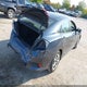 19XFC2F58GE219872 2016 Honda Civic Lx auction photo thumbnail 4