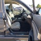19XFC2F58GE219872 2016 Honda Civic Lx auction photo thumbnail 5