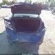 19XFC2F58GE219872 2016 Honda Civic Lx auction photo thumbnail 6
